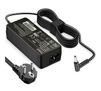19,5V 2,31A 45W R-41013323 741727-001 L25296-001/002 Cargador para HP