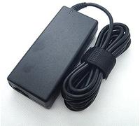 19.5V 3.34A 65W adaptador de CA original compatible para Dell Precision 6TM1C 06TM1C PA-1650-02D2 LA65NS2-01 PA-12 cargador de ordenador portátil