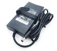 19.5V 6.7A PA-4E LA130PM121 Adaptador de CA para computadora portátil Cargador de Fuente de alimentación de 130W Compatible para DELL XPS 14 L401X 15 L501X L701X M17010