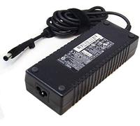 19.5V 6.9A 135W Adaptador Cargador de computadora portátil Compatible para HP DC7800 DC 7900 DC 8000 DC 8100 DC8200 Compaq Elite 8300 8200 8000 7900 7800 NC4400 NC6300