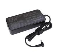 19.5V 9.23A 180W Adaptador Alimentador Cargador Portátil para ADP-180MB F, FA180PM111 pour ASUS Rog G750JM G750JS G750JW G750JX G751JL G751JM G752VL G752VT G-Series Gaming Laptop