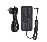 19,5V 9,23A 180W Adaptador Alimentador Cargador Portátil para ASUS G752VL G752VM G752VS G752VT G752VY G75V G75VM G75VW G75VX GL502V GL753VD GX700V G751J G46VW G502J G502V ROG G-Series Gaming Laptop
