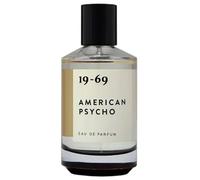 19-69 American Psycho Eau de Parfum 100 ml