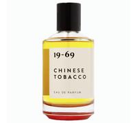 19-69 CHINESE TOBACCO Eau de Parfum 100 ml