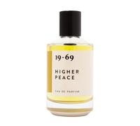 19-69 Higher Peace Eau de parfum 100 ml