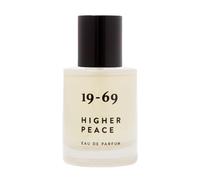 19-69 Higher Peace Eau de parfum 30 ml
