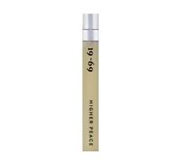 19-69 Higher Peace Eau de parfum 9 ml