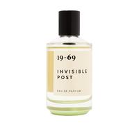19-69 Invisible Post Eau de parfum 100 ml