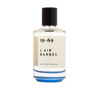 19-69 L'Air Barbès Eau de parfum 100 ml