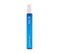 19-69 L'Air Barbès Eau de parfum 9 ml