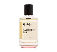 19-69 Rainbow Bar Eau de parfum 100 ml
