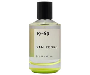 19-69 San Pedro Eau de Parfum 100 ml