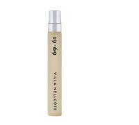 19-69 Villa Nellcôte Eau de parfum 9 ml