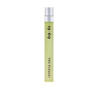19-69 Yes Please! Eau de parfum 9 ml