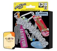 19.99 BOYNEXTDOOR Album [Random ver. (Clink ver.)]+Pre Order Benefits+BolsVos K-POP Inspired Freebies (3rd EP)