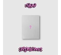 BOYNEXTDOOR – 19.99 (Nice ver.) – CD – Importación USA – INTERSCOPE