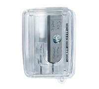 19/99 - Pencil Sharpener - Afilador 1 St.