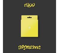 19.99 (Twenty ver.)