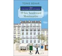 19 oulevard Montmartre