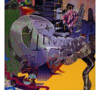 19 by Chicago (1988-06-20)