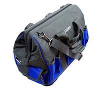 19" CLOSED BAG-HARD BOTTOM