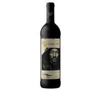19 Crimes Cali Red by Snoop Vino Tinto, 75 cl