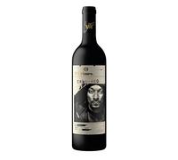 19 Crimes Snoop Cali Red 0,75L (14% Vol.)