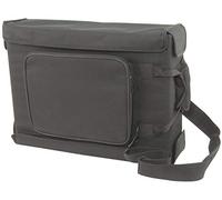 19 "de 2U rack Bolsa