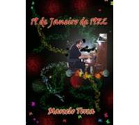 19 De Janeiro De 1982 (ebook)