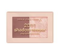 ¡19% DTO! 2000 Calorie Shadow Shaper Sombra de Ojos