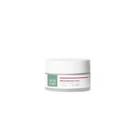 ¡19% DTO! 24h Crema Antiarrugas 50 ml