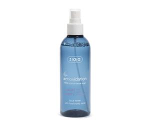 ¡19% DTO! Acai Berry Tónico Facial en Spray 200 ml