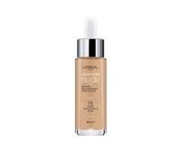 LOREAL ACCORD PARFAIT MAQUILLAJE FLUIDO CON SÉRUM 2-3