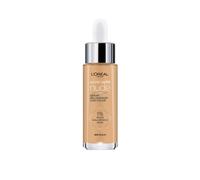 L´Oreal Makeup Accord Parfait Sérum con Color 4-5 Medium, 30 ml