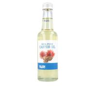 ¡19% DTO! Aceite de Castor 100% Puro 250 ml