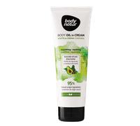 ¡19% DTO! Aceite En Crema Corporal Pieles Secas 250 ml