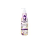 ¡19% DTO! Acondicionador Crema 290 ml