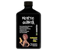MORTE SÚBITA acondicionador hidratante 250 ml