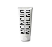 ¡19% DTO! Acondicionador Wonder Cream 70 ml