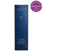 ¡19% DTO! Advanced Eyelash Conditioner 2 ml