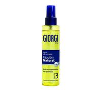 ¡19% DTO! Agua de Peinado Fijación Natural 150 ml