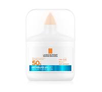 ¡19% DTO! Anthelios UV AIR Fluido SPF50+ 50 ml
