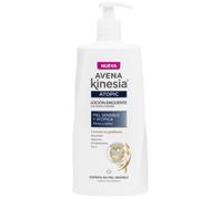 ¡19% DTO! Avenatopic Loción Corporal 400 ml