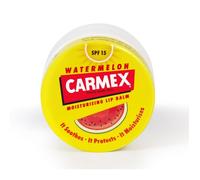 ¡19% DTO! Bálsamo Labial Hidratante SPF15 7.5 gr