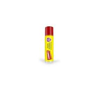 ¡19% DTO! Bálsamo Labial Tropical SPF30 7.5 gr