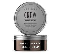 ¡19% DTO! Bálsamo para Barba Beard Balm 60 gr