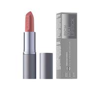¡19% DTO! Barra de Labios Hipoalergénica Rich Mat