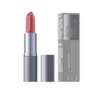 ¡19% DTO! Barra de Labios Hipoalergénica Rich Mat