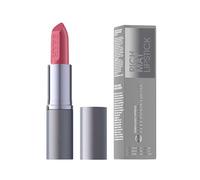 ¡19% DTO! Barra de Labios Hipoalergénica Rich Mat