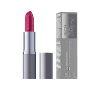 ¡19% DTO! Barra de Labios Hipoalergénica Rich Mat